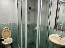 Ballota Park Condominium (D17), Condominium #499425201